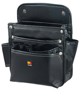 ^W} E B3i cCtbN SFKBN-KG3L2H TJMfUC 267757 '