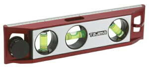 ^W} ZtݔHx210 ^ bh SFSKL-M210R EZt ݔHEꐅ TJMfUC 267634 lR|X '