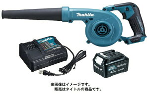 }L^ [du UB100DZ+obeBL1040Bx1+[dDC10SAt 10.8VΉ makita IWiZbgi ݌