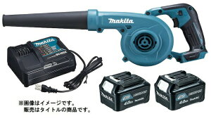 }L^ [du UB100DZ+obeBL1040Bx2+[dDC10SAt 10.8VΉ makita IWiZbgi ݌