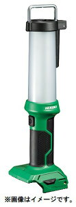 HiKOKI 14.4V/18V R[hX^ UB18DF(NN) {̂̂  nCR[L