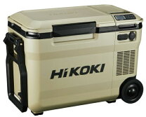楽天市場】UL18DBAの通販