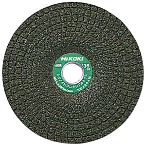 (HiKOKI) WmChtLVugCV 10 0030-7001 Oa100mm x36 u 00307001  nCR[L ^