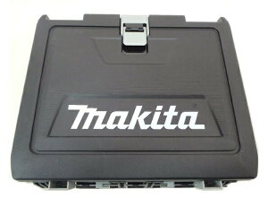 }L^ vX`bNP[X 141T84-0 P[X̂ CpNghCo TD173Dp makita Zbgioił ݌