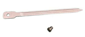 (}L^) ChCoZbgi 191C41-6 [ds^bJpi (194357-0pi) makita lR|X