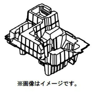 (HiKOKI) CigC 379560 C3606DBpCigC 379-560 nCR[L 