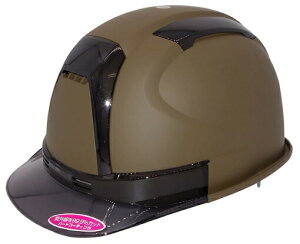 g[[ wbg FeB[ No.390F-OTSS _[NL V[hȂ  }bgh GranGear R{i TOYO 112280 '