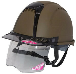 g[[ wbg No.391F-S-C _[NL V[ht  }bg TOYO 112297 '