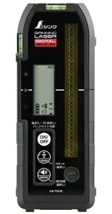 V fW^ XsjO[U[H-3EHV-3p 70838 z_[t [U[nop [U[ANZT B