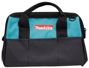 �}�L�^ �\�t�g�c�[���o�b�OS makita 831253-8-S �݌�