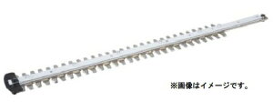(}L^) R[eBO ֐n A-70786 n500mm _oJp R[eBOndl Kpf:MUN500WD/501WD makita