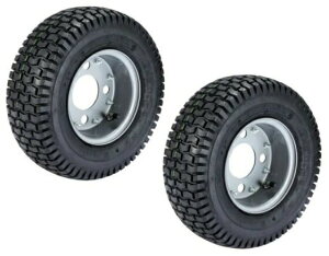 (}L^) ^[t^C OփZbg A-75057 O2{ [d^CU600Dp makita