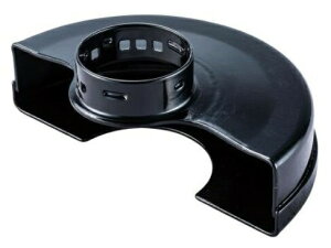 (}L^) 125mmؒfuΗpzC[Jo[ A-75172 Kpf:GA5093 makita ^