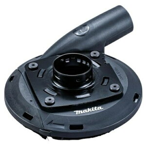 (}L^) 125mmJbv_CpWJo[ A-75188 ߋ@\t uV\ ۍ\ Kpf:GA5093 makita