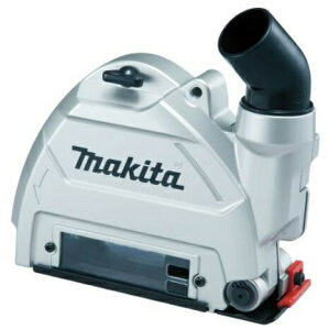 (}L^) 125mm_ChzC[pWJo[ A-75194 Kpf:GA5093 makita
