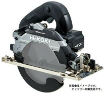 楽天市場】日立 丸ノコ c6の通販