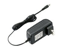 楽天市場】nsp 空調服 バッテリー 充電器の通販