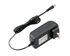 CG00011 BT01411�p�[�d�� 14.4V 8214328 N�N�[�� NSP ���^�� �݌�