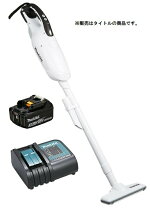 楽天市場】マキタ cl182fdzwの通販