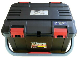 NEW(OX^[) ^H hJbg D-5000 IWiJ[ {̃}bgubN/ WubN/bhobN MȂ܂ ݌