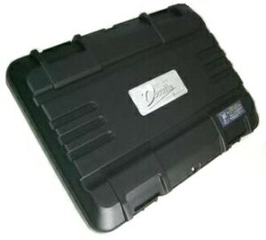 IWiJ[ OX^[ hJbg D-5000p W ubN ݌