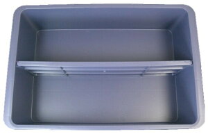 OX^[ hJbg D-5000pM1 u[ ^[\̒M c280mmX187mmX80mm ݌