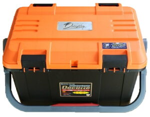 NEW(OX^[) ^H hJbg D-5000 IWiJ[ {̃}bgubN/ WIW/ubNobN MȂ܂ ݌