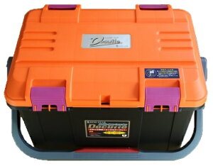 NEW(OX^[) ^H hJbg D-5000 IWiJ[ {̃}bgubN/ WIW/sNobN MȂ܂ ݌