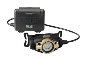 �^�W�} LED�w�b�h���C�gF502D�Z�b�g LE-F502D �茳��ƂɍœK�ȃt���b�h�Ǝ˃^�C�v TAJIMA 267092 '
