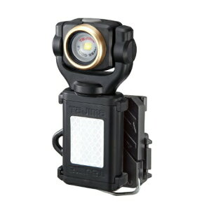 ^W} LEDZtECgSF352D LE-SF352D n[lXE\ LED[NCg TAJIMA 267177 '