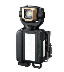 ^W} LEDZtECgSF501DZbg LE-SF501D-SP n[lXE\ LED[NCg TAJIMA 267160 '