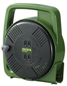 �n�^�� �}�b�N���[�� MS-8-OG �I���[�u�O���[�� �����p �芪���� 8m���[�� ���x�Z���T�[���� �z�[�����[���V���[�Y MACREEL HATAYA '