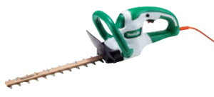 (}L^) _oJ MUH3053 ݕ300mm VEndl 400W wbWg} makita