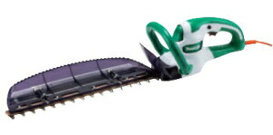 (}L^) _oJ MUH4053 `bvV[ot ݕ400mm VEndl 400W wbWg} makita