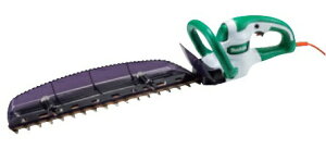 (}L^) _oJ MUH4653 `bvV[ot ݕ460mm VEndl 400W wbWg} makita