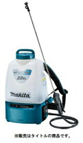 楽天市場】マキタ mus156dzの通販