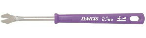 VT쏊 TtbO s No.52 S156mm t@V[c[ SUNFLAG lR|X B