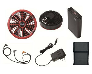 �X�^�[�^�[�L�b�g R70 ���b�h SK23011R70 �o�b�e���[�Z�b�g 8214508 N�N�[�� NSP