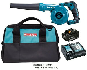 }L^ [du UB185DZ+obeBL1830B+[dDC18RF+c[obO(831253-8)t 18VΉ makita IWiZbgi ݌