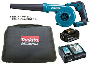 }L^ [du UB185DZ+obeBL1830B+[dDC18RF+c[obO(831276-6)t 18VΉ makita IWiZbgi ݌