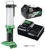 楽天市場】ハイコーキ ランタンの通販 