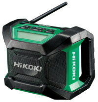 楽天市場】hikokiコードレスラジオテレビ付の通販 