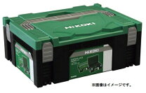 楽天市場】hikoki wh36dc ケースの通販