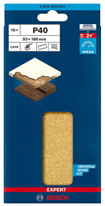 ({bV) EXPERT TfBOy[p[ 10 2608900853 x#40 TCY93x186mm I[r^T_[py[p[ BOSCH lR|X