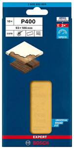 ({bV) EXPERT TfBOy[p[ 10 2608900859 x#400 TCY93x186mm I[r^T_[py[p[ BOSCH lR|X