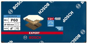 ({bV) EXPERT TfBOy[p[ 50 2608900918 x#60 _ANVT_[150mmӗpy[p[ BOSCH