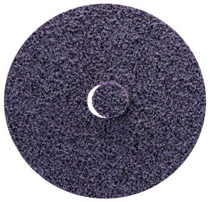 {bV EXPERT X-LOCK SCMfBXN }WbN e 1 2608901268 SCM p[v Oa125mm BOSCH lR|X ݌