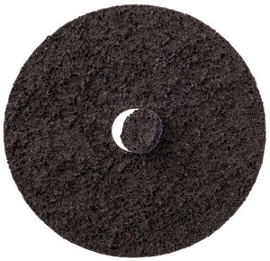 {bV EXPERT X-LOCK SCMfBXN }WbN e 1 2608901269 SCM uE Oa125mm BOSCH lR|X ݌