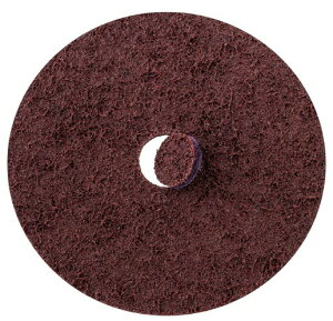 {bV EXPERT X-LOCK SCMfBXN }WbN  1 2608901270 SCM bh Oa125mm BOSCH lR|X ݌