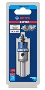 ({bV) EXPERT dz[\[(]p) 2608901403 na20mm ̌^lWt z\[ TCT BOSCH